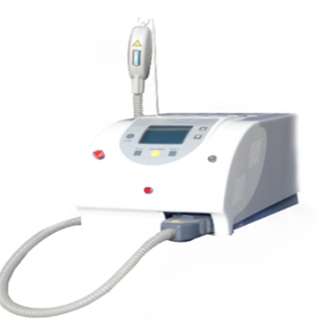 强脉冲光治疗仪m052w1101