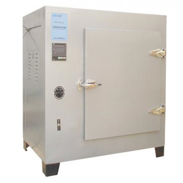 DHG-Ⅲ电热恒温鼓风干燥箱（500度）