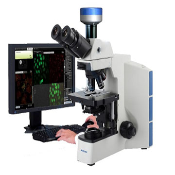 实验室生物显微镜BH200、E5、EX30、CX40、RX50、RX50D02、RX50D03
