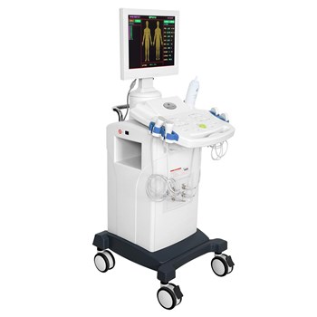 WED-310C型全数字超声波疼痛治疗仪