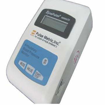 90227i动态血压检测记录仪