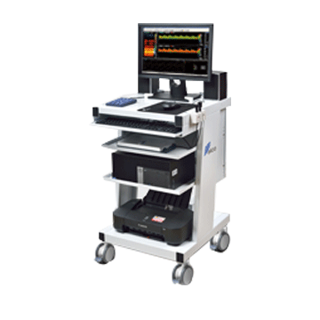 ems-9u1/9u2超声经颅多普勒血流分析仪