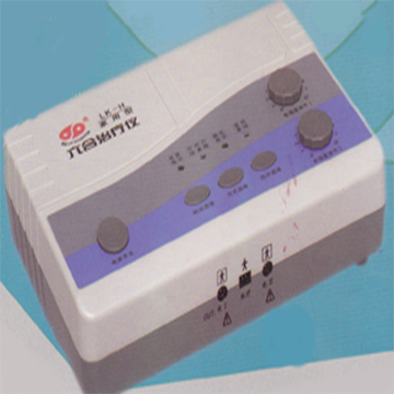 n3200型低频治疗仪