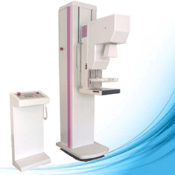 BTX-9800B乳腺摄影系统