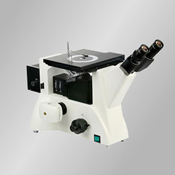 XTL-18BD倒置金相显微镜