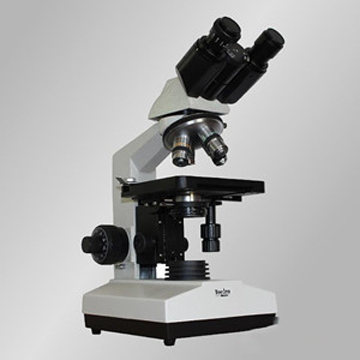 XSP-6CA双目生物显微镜