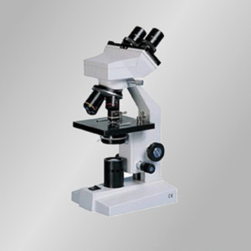 BM-100FL双目生物显微镜