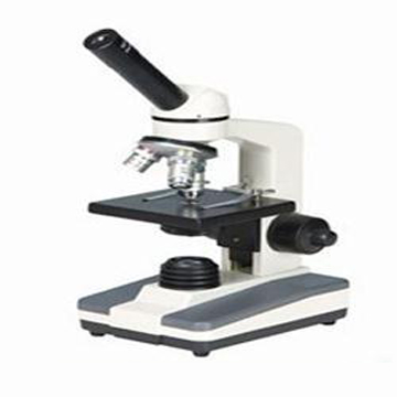 XSP-200D单目生物显微镜