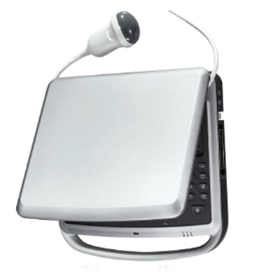SonoBook8全数字彩色超声诊断系统