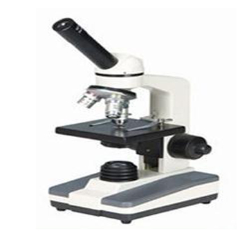 XSP-200J单目生物显微镜