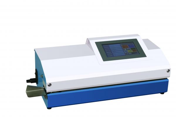 山东逸风EF101-PD型打印封口机