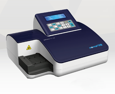 尿液分析仪HT-1420A