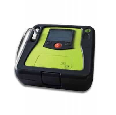 半自动体外除颤器AED-Pro