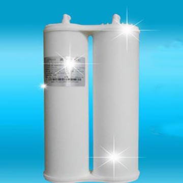 超纯水机纯化柱 XK-150DI