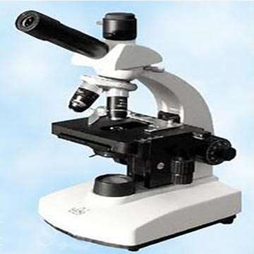 示教显微镜XSP-5C