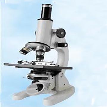 显微镜BX310A