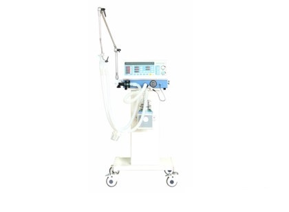 呼吸机SD-H3000B