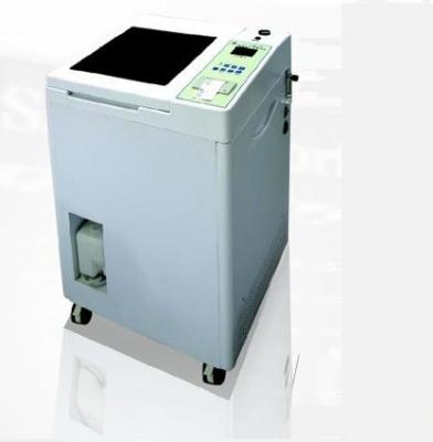 内镜臭氧水自动洗消机NXX-W-1