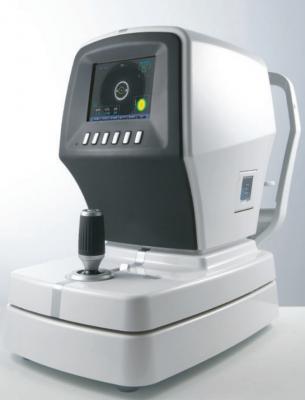 CRK-8800角膜曲率电脑验光仪