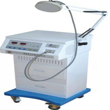 zj-8000-b红外乳腺诊断仪
