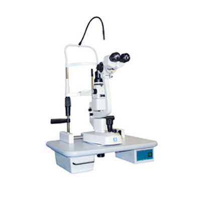 裂隙灯显微镜 SL-1800