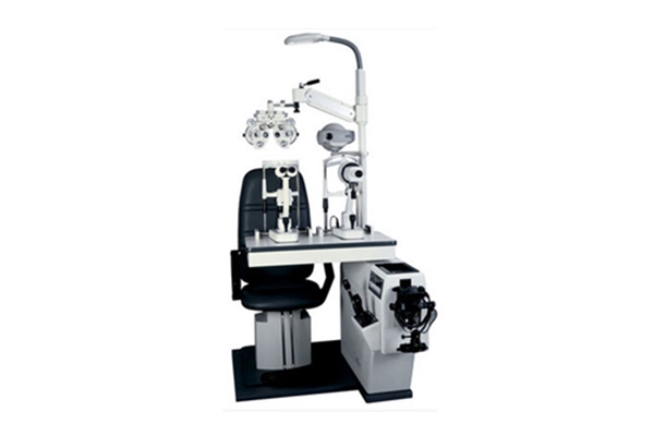 眼科光学相干断层扫描仪Mocean 3000plus