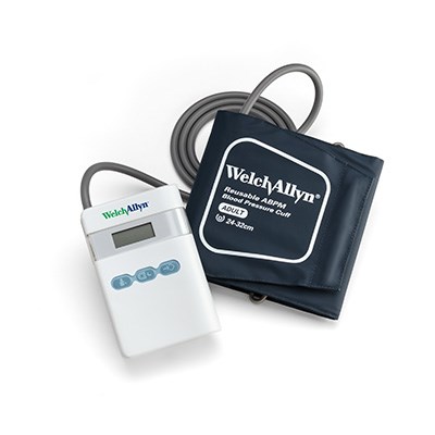 伟伦ABPM7100动态血压监护仪