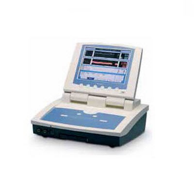动态血压监测仪 M2