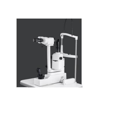 BL-2000裂隙灯显微镜