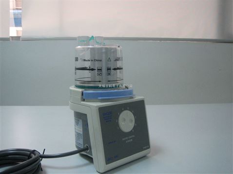湿化器SH530（带管路加热）