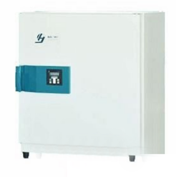 grx型 干热消毒箱grx-12