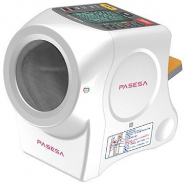 PASESA动脉脉波检测仪