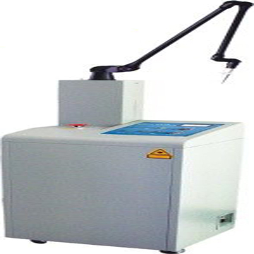 CO2激光治疗机/超脉冲二氧化碳激光治疗机