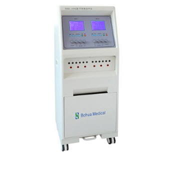 干扰电治疗仪 BHE-200L