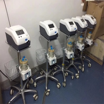 国产呼吸机es30i医用呼吸机lixo k20呼吸机icu专用无创医用呼吸器