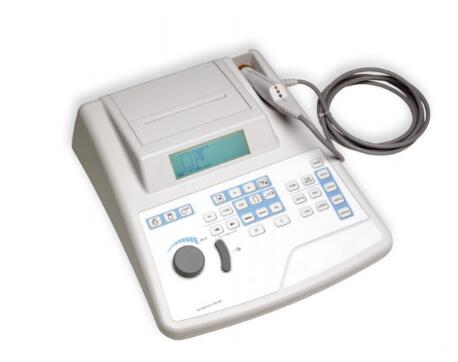 自动鼓室压测量仪/听力筛查 GSI39