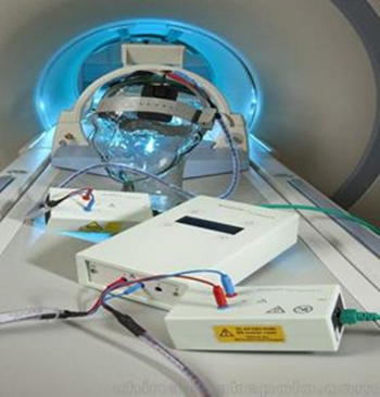德国Neuroconn经颅直流电刺激仪