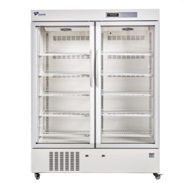 2-8℃医用冷藏箱MPC-5V1006