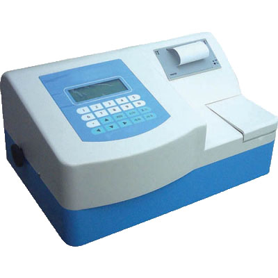 国产DNM-9602酶标仪|酶标分析仪