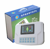 KB-A1低中频电脉冲治疗仪