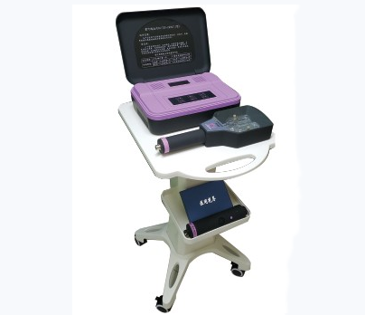 tcf-2000iii型紫外线治疗仪