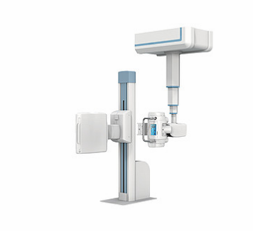 数字化X射线摄影系统 SONTU200-FDR