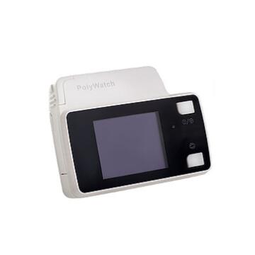 怡和嘉业 睡眠呼吸初筛仪 YH-600A Pro