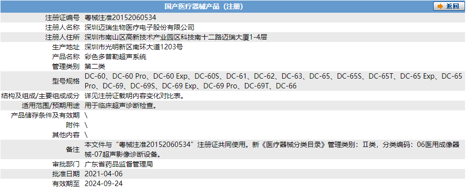 粤械注准20152060534.png