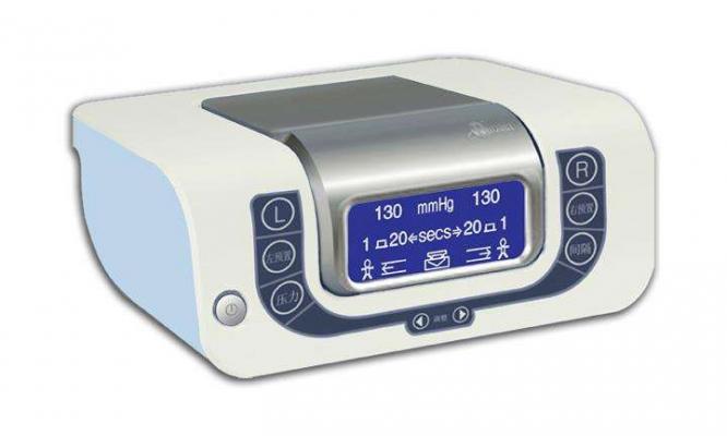 动静脉脉冲气压泵(PTQ-2)