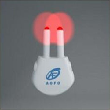 鼻炎光疗仪 AF-GLY-B