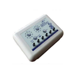 XS-998B01低频脉冲电针治疗仪