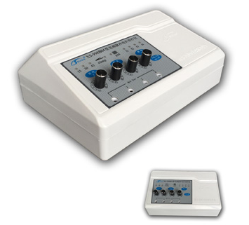 XS-998B02低频脉冲电针治疗仪