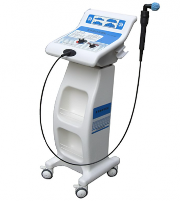 振动排痰机ZM-PTJ-III
