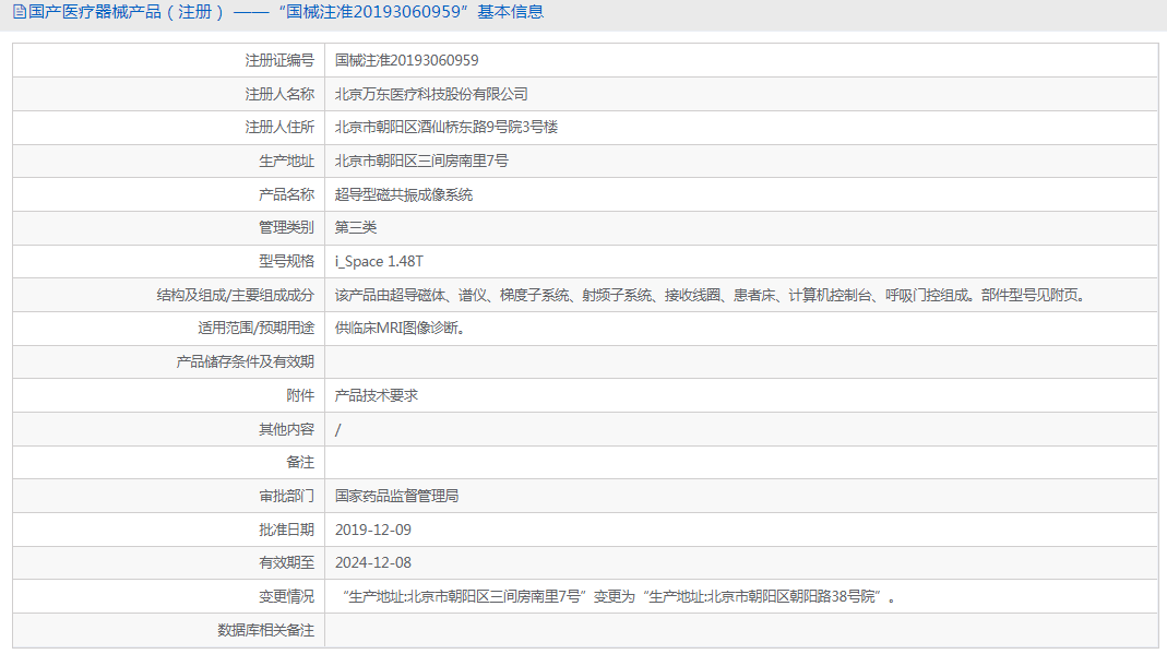 i_Space 1.48T超导型磁共振成像系统1.png